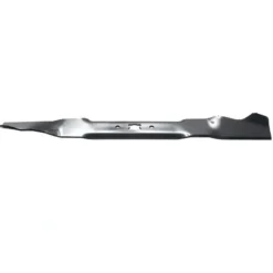 Oregon 98-066 Mower Blade Fits Bolens 742-0740 942-0740 - Affordable Parts & Accessories for Motor Vehicles — Shop with Confidence