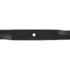 Oregon 98-088 Mower Blade Fits Cub Cadet 490-110-C119 742-04126 - Affordable Parts & Accessories for Motor Vehicles — Shop with Confidence