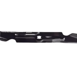 Oregon 98-094 Mower Blade Fits Cub Cadet 742-04154 742-04154A - Affordable Parts & Accessories for Motor Vehicles — Shop with Confidence