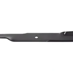 Oregon 99-126 Mower Blade Fits DR 152871 - Affordable Parts & Accessories for Motor Vehicles — Shop with Confidence