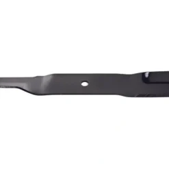 Oregon 98-091 Mower Blade Fits Cub Cadet 942-04416 01005337P - Affordable Parts & Accessories for Motor Vehicles — Shop with Confidence