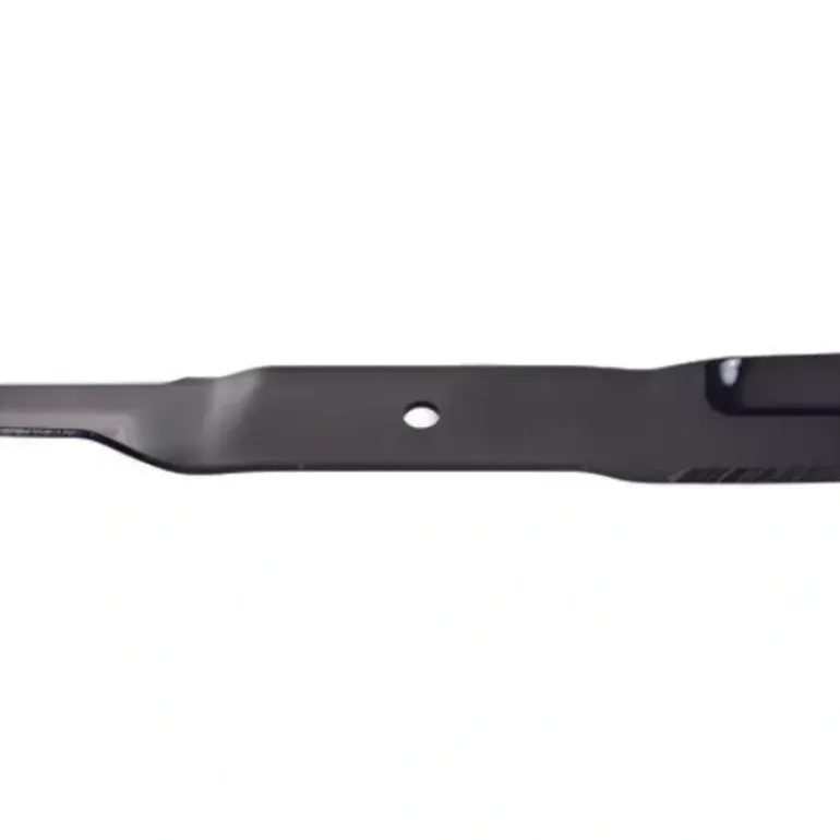 Oregon 98-091 Mower Blade Fits Cub Cadet 942-04416 01005337P - Affordable Parts & Accessories for Motor Vehicles — Shop with Confidence