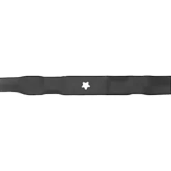 Oregon 95-099 Mower Blade fits Craftsman 134148 134148M 134148X - Affordable Parts & Accessories for Motor Vehicles — Shop with Confidence