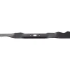 Oregon 98-098 Mower Blade Fits Cub Cadet 742-0641 - Affordable Parts & Accessories for Motor Vehicles — Shop with Confidence