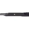 Oregon 98-071 Mower Blade for Cub Cadet 1005338 02005019 - Affordable Parts & Accessories for Motor Vehicles — Shop with Confidence