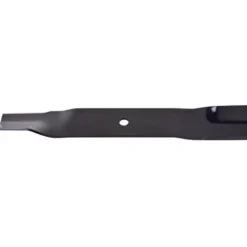 Oregon 98-071 Mower Blade for Cub Cadet 1005338 02005019 - Affordable Parts & Accessories for Motor Vehicles — Shop with Confidence