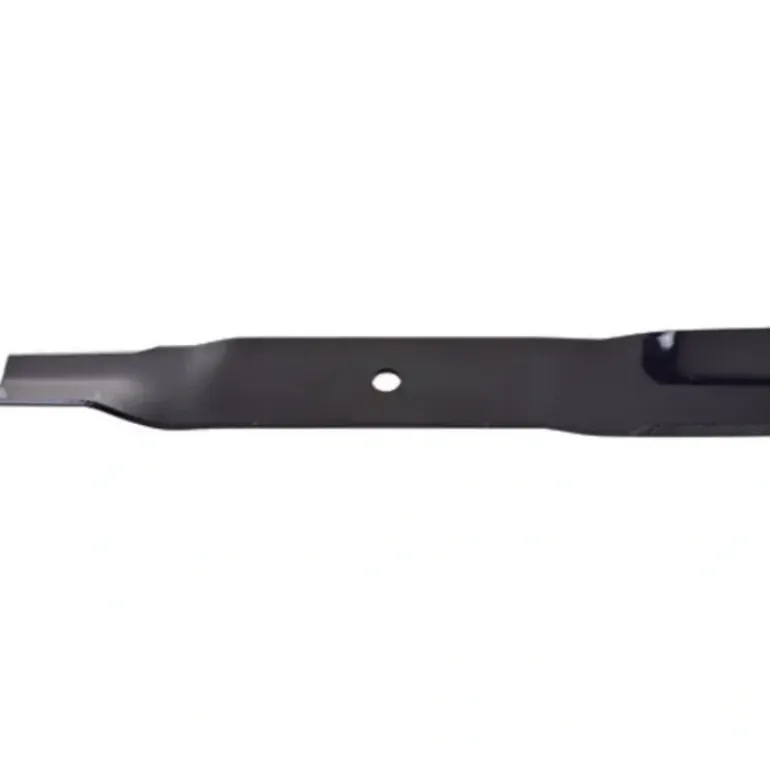 Oregon 98-071 Mower Blade for Cub Cadet 1005338 02005019 - Affordable Parts & Accessories for Motor Vehicles — Shop with Confidence