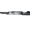 Oregon 98-072 Mower Blade for Cub Cadet MTD 742-0677B 942-0677A 54" - Affordable Parts & Accessories for Motor Vehicles — Shop with Confidence
