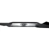 Oregon 98-499 Mower Blade for MTD 742-0499A 942-0499A 942-0508A 42" - Affordable Parts & Accessories for Motor Vehicles — Shop with Confidence
