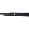 Oregon 97-018 Mower Blade For Murray 094692E701 94692E701 774048MA 774052MA - Affordable Parts & Accessories for Motor Vehicles — Shop with Confidence