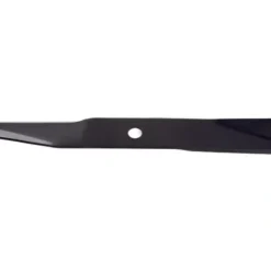 Oregon 97-018 Mower Blade For Murray 094692E701 94692E701 774048MA 774052MA - Affordable Parts & Accessories for Motor Vehicles — Shop with Confidence