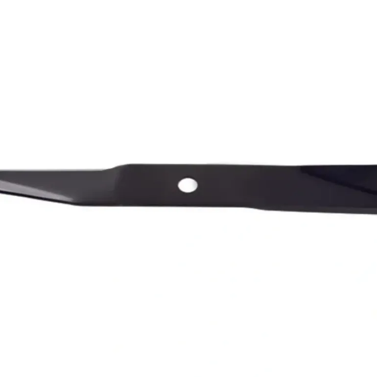 Oregon 97-018 Mower Blade For Murray 094692E701 94692E701 774048MA 774052MA - Affordable Parts & Accessories for Motor Vehicles — Shop with Confidence