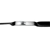 Oregon 97-107 Mower Blade for Murray Scotts 091742E701 91742E701 091742HT - Affordable Parts & Accessories for Motor Vehicles — Shop with Confidence