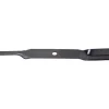 Oregon 97-109 Mower Blade for Murray 091871E701MA 091871HT 91871 40" - Affordable Parts & Accessories for Motor Vehicles — Shop with Confidence