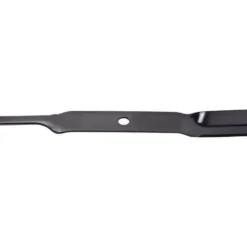 Oregon 97-109 Mower Blade for Murray 091871E701MA 091871HT 91871 40" - Affordable Parts & Accessories for Motor Vehicles — Shop with Confidence