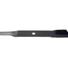 Oregon 97-010 Mower Blade for Murray Scotts 092003E701 92003E701 92003HT - Affordable Parts & Accessories for Motor Vehicles — Shop with Confidence