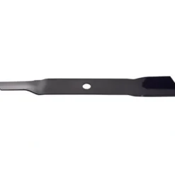 Oregon 97-010 Mower Blade for Murray Scotts 092003E701 92003E701 92003HT - Affordable Parts & Accessories for Motor Vehicles — Shop with Confidence