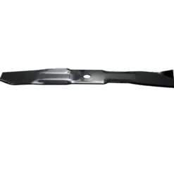Oregon 97-004 Mower Blade for Murray 056251E701MA 56251E701 40" - Affordable Parts & Accessories for Motor Vehicles — Shop with Confidence