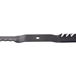 Oregon 97-604 Mower Blade Gator G3 20-3/8" - Affordable Parts & Accessories for Motor Vehicles — Shop with Confidence
