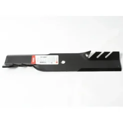 Oregon 396-716 Mower Blade Gator G6 Fits John Deere 100340 101366 - Affordable Parts & Accessories for Motor Vehicles — Shop with Confidence