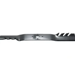 Oregon 98-628 Mower Blade Gator G3 Fits Bolens 742-0654 942-0654 - Affordable Parts & Accessories for Motor Vehicles — Shop with Confidence