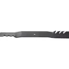Oregon 99-615 Mower Blade Gator G3 Fits Dixon 539127975 - Affordable Parts & Accessories for Motor Vehicles — Shop with Confidence