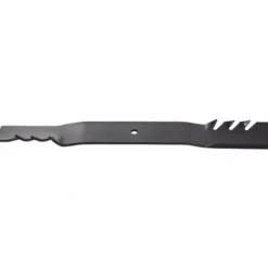 Oregon 99-615 Mower Blade Gator G3 Fits Dixon 539127975 - Affordable Parts & Accessories for Motor Vehicles — Shop with Confidence