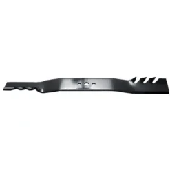 Oregon 95-621 Mower Blade Gator G3 Fits Dixon 532106712 - Affordable Parts & Accessories for Motor Vehicles — Shop with Confidence