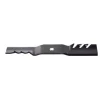 Oregon 96-401 Mower Blade Gator G3 Fits Craftsman 942-04290 - Affordable Parts & Accessories for Motor Vehicles — Shop with Confidence