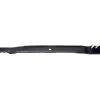 Oregon 96-631 Mower Blade Gator G3 29-15/16" - Affordable Parts & Accessories for Motor Vehicles — Shop with Confidence