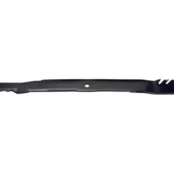 Oregon 96-631 Mower Blade Gator G3 29-15/16" - Affordable Parts & Accessories for Motor Vehicles — Shop with Confidence