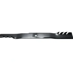 Oregon 96-370 Mower Blade Gator G3 Fits Dixon 532405380 - Affordable Parts & Accessories for Motor Vehicles — Shop with Confidence