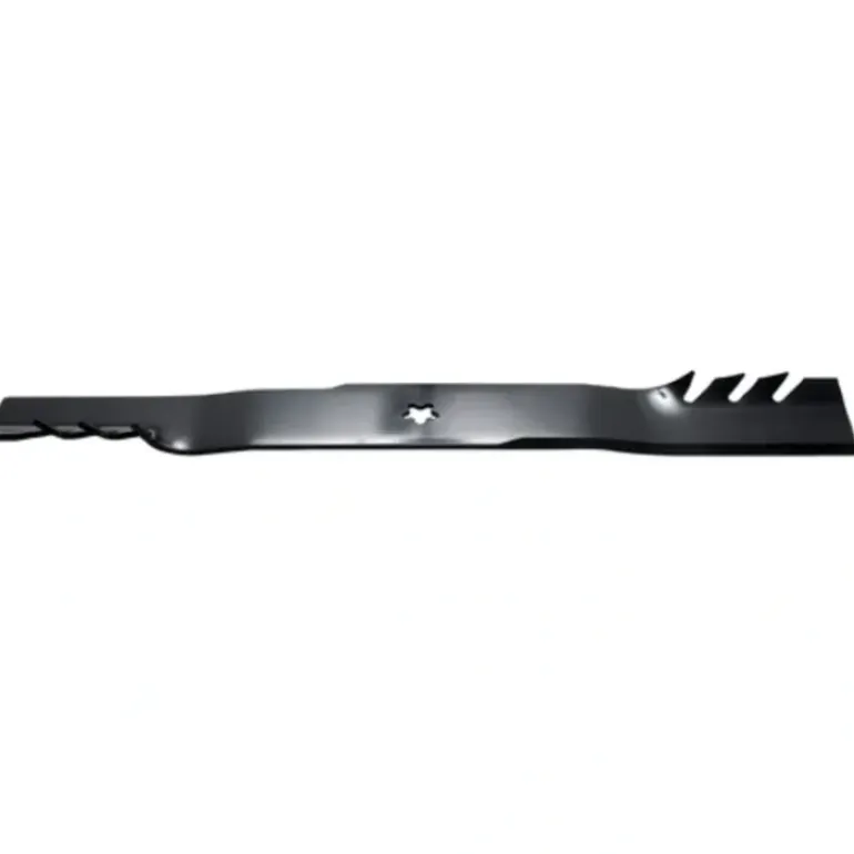 Oregon 96-370 Mower Blade Gator G3 Fits Dixon 532405380 - Affordable Parts & Accessories for Motor Vehicles — Shop with Confidence