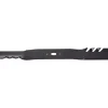 Oregon 98-631 Mower Blade Gator G3 Fits Bolens 742-0741 942-0741 - Affordable Parts & Accessories for Motor Vehicles — Shop with Confidence
