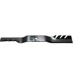 Oregon 95-605 Mower Blade Gator G3 Fits Dixon 532187756 - Affordable Parts & Accessories for Motor Vehicles — Shop with Confidence