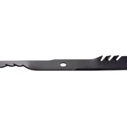Oregon 96-749 Mower Blade Gator G3 Fits Encore 543294 - Affordable Parts & Accessories for Motor Vehicles — Shop with Confidence