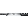 Oregon 98-629 Mower Blade Gator G3 Fits Craftsman 942-04312 - Affordable Parts & Accessories for Motor Vehicles — Shop with Confidence