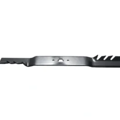 Oregon 98-629 Mower Blade Gator G3 Fits Craftsman 942-04312 - Affordable Parts & Accessories for Motor Vehicles — Shop with Confidence