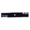 Oregon 96-808 Mower Blade Gator G3 Gravely 02961600 - Affordable Parts & Accessories for Motor Vehicles — Shop with Confidence