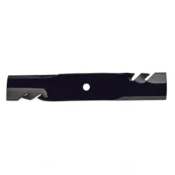Oregon 96-808 Mower Blade Gator G3 Gravely 02961600 - Affordable Parts & Accessories for Motor Vehicles — Shop with Confidence