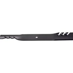 Oregon 96-347 Mower Blade Gator G3 Fits Dixon 522829301 522936601 - Affordable Parts & Accessories for Motor Vehicles — Shop with Confidence