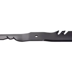 Oregon 96-343 Mower Blade Gator G3 fits Country Clipper H2013 - Affordable Parts & Accessories for Motor Vehicles — Shop with Confidence