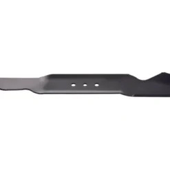 Oregon 98-537 Mower Blade 19-5/16" - Affordable Parts & Accessories for Motor Vehicles — Shop with Confidence
