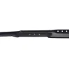 Oregon 99-107 Mower Blade 20-11/16" - Affordable Parts & Accessories for Motor Vehicles — Shop with Confidence