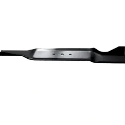 Oregon 98-044 Mower Blade 19-5/16" - Affordable Parts & Accessories for Motor Vehicles — Shop with Confidence