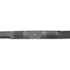 Oregon 97-022 Mower Blade 19-7/8" - Affordable Parts & Accessories for Motor Vehicles — Shop with Confidence