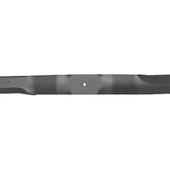 Oregon 97-022 Mower Blade 19-7/8" - Affordable Parts & Accessories for Motor Vehicles — Shop with Confidence