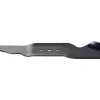 Oregon 98-487 Mower Blade 16-1/4" - Affordable Parts & Accessories for Motor Vehicles — Shop with Confidence
