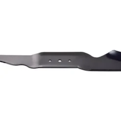 Oregon 98-487 Mower Blade 16-1/4" - Affordable Parts & Accessories for Motor Vehicles — Shop with Confidence