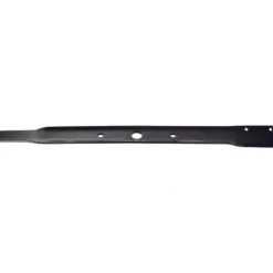 Oregon 99-112 Mower Blade 30" - Affordable Parts & Accessories for Motor Vehicles — Shop with Confidence